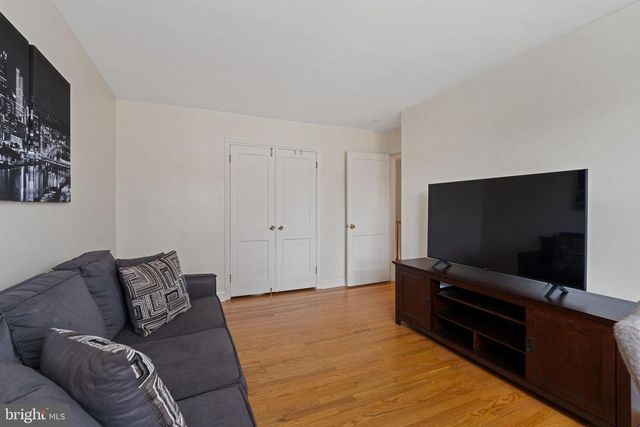 1520 GLEN KEITH BLVD, Baltimore, MD 21286