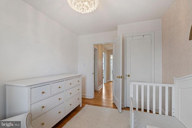 1520 GLEN KEITH BLVD, Baltimore, MD 21286