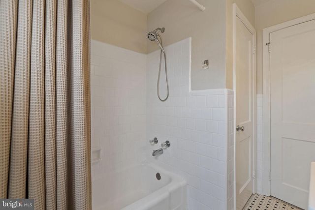 1520 GLEN KEITH BLVD, Baltimore, MD 21286