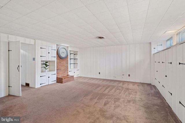 1520 GLEN KEITH BLVD, Baltimore, MD 21286