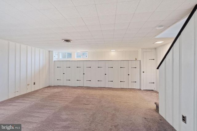 1520 GLEN KEITH BLVD, Baltimore, MD 21286