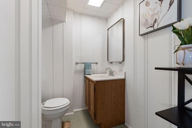 1520 GLEN KEITH BLVD, Baltimore, MD 21286