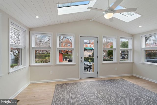 1520 GLEN KEITH BLVD, Baltimore, MD 21286