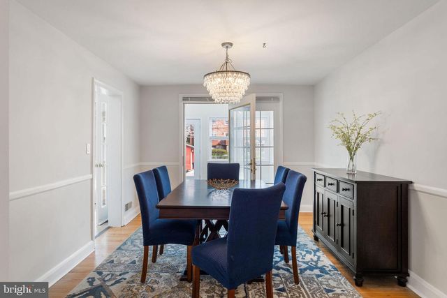 1520 GLEN KEITH BLVD, Baltimore, MD 21286