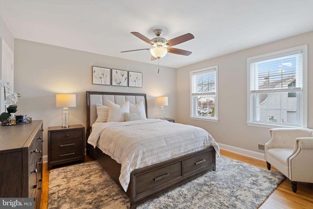 1520 GLEN KEITH BLVD, Baltimore, MD 21286