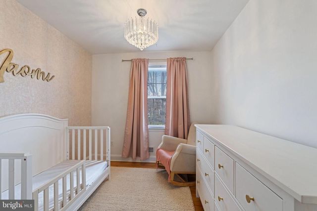 1520 GLEN KEITH BLVD, Baltimore, MD 21286