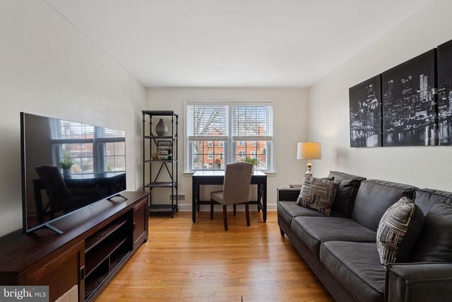 1520 GLEN KEITH BLVD, Baltimore, MD 21286