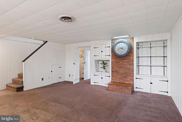 1520 GLEN KEITH BLVD, Baltimore, MD 21286