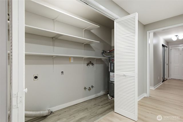 101 161st Street SE, Bothell, WA 98012