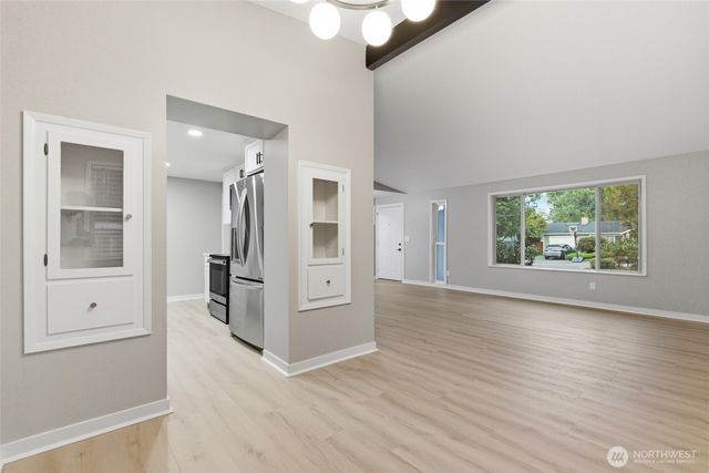 101 161st Street SE, Bothell, WA 98012