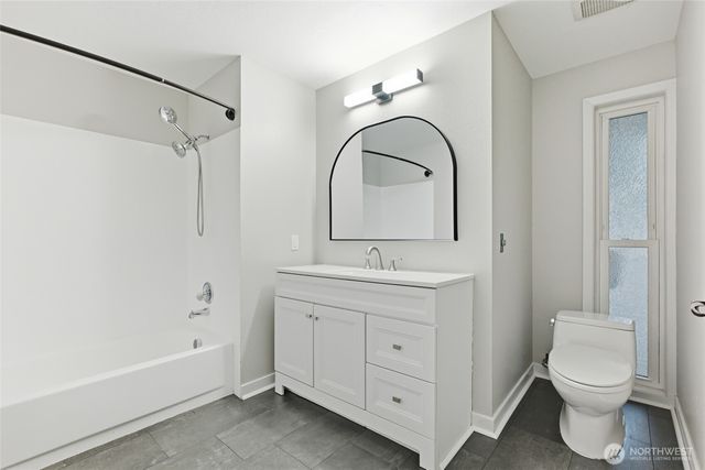 101 161st Street SE, Bothell, WA 98012