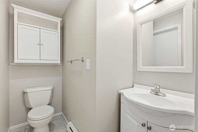 101 161st Street SE, Bothell, WA 98012