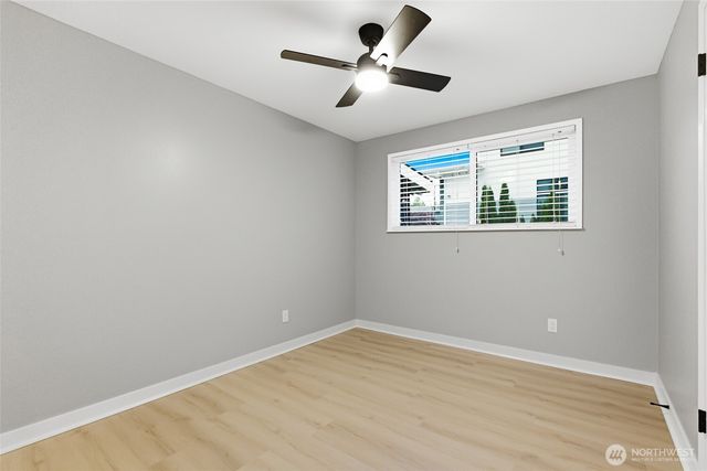101 161st Street SE, Bothell, WA 98012