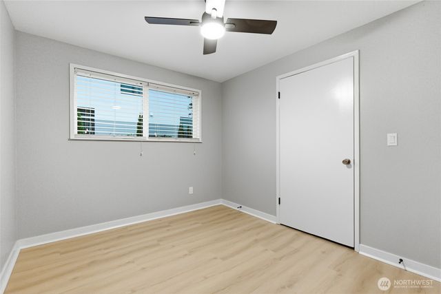 101 161st Street SE, Bothell, WA 98012