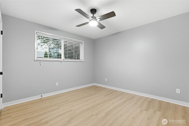 101 161st Street SE, Bothell, WA 98012