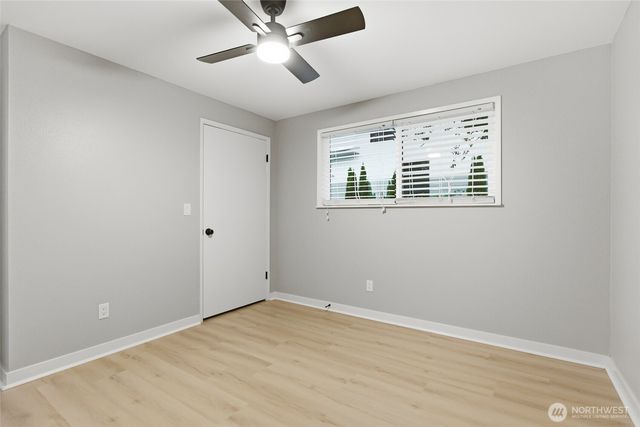 101 161st Street SE, Bothell, WA 98012