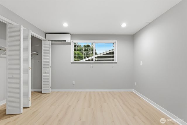 101 161st Street SE, Bothell, WA 98012