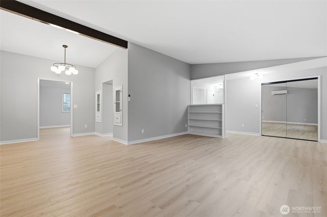 101 161st Street SE, Bothell, WA 98012