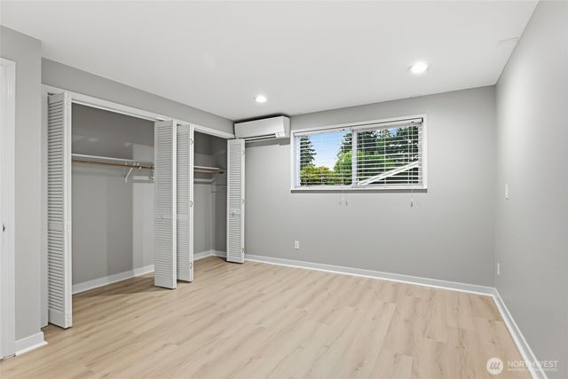 101 161st Street SE, Bothell, WA 98012