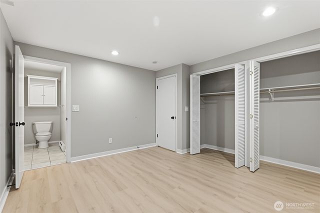 101 161st Street SE, Bothell, WA 98012