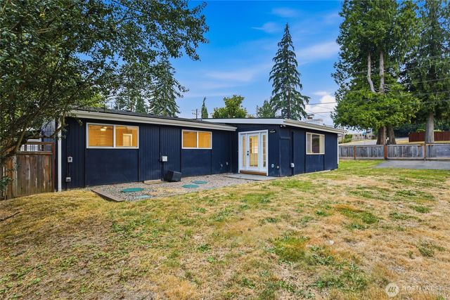 101 161st Street SE, Bothell, WA 98012