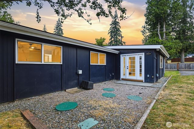 101 161st Street SE, Bothell, WA 98012