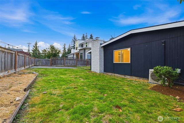 101 161st Street SE, Bothell, WA 98012