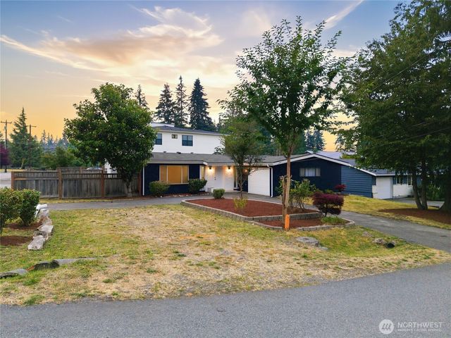 101 161st Street SE, Bothell, WA 98012