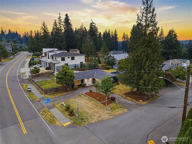 101 161st Street SE, Bothell, WA 98012