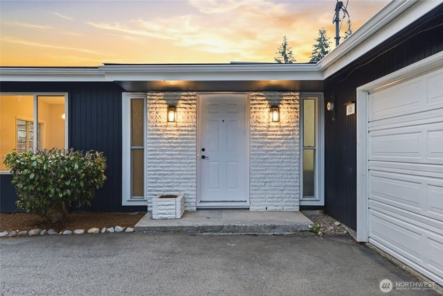 101 161st Street SE, Bothell, WA 98012