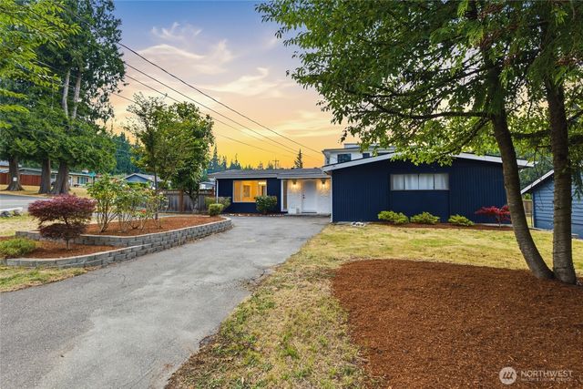 101 161st Street SE, Bothell, WA 98012