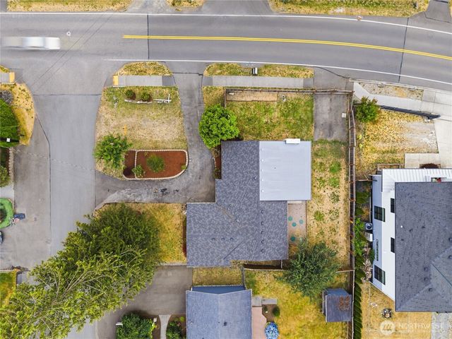 101 161st Street SE, Bothell, WA 98012