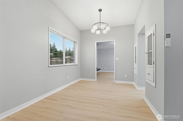101 161st Street SE, Bothell, WA 98012