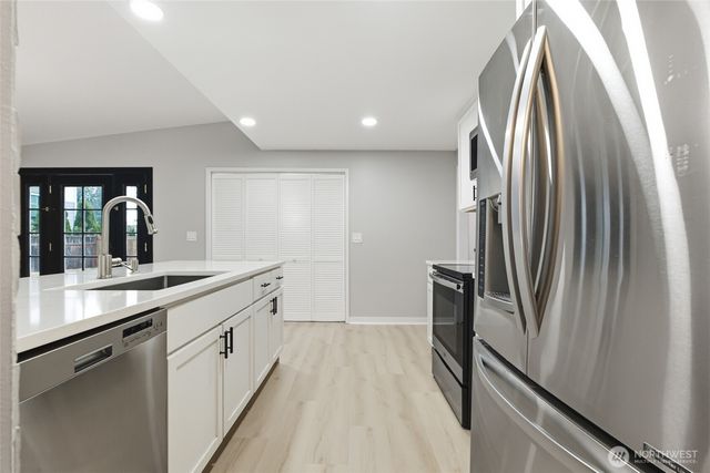 101 161st Street SE, Bothell, WA 98012