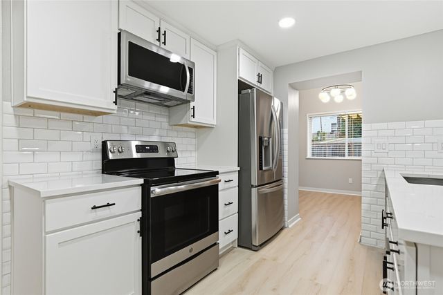 101 161st Street SE, Bothell, WA 98012