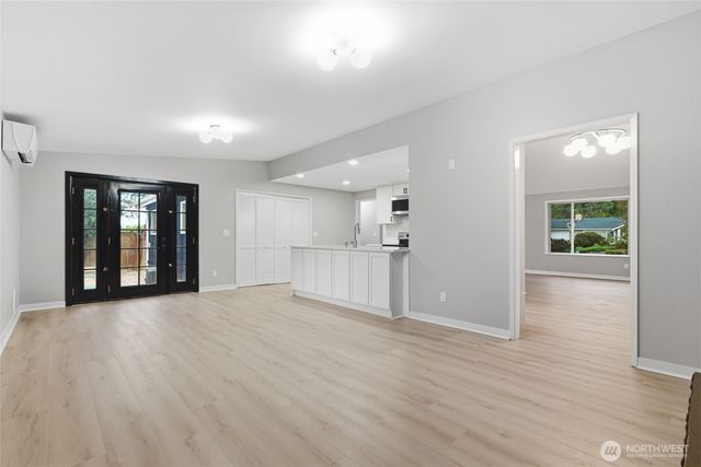 101 161st Street SE, Bothell, WA 98012