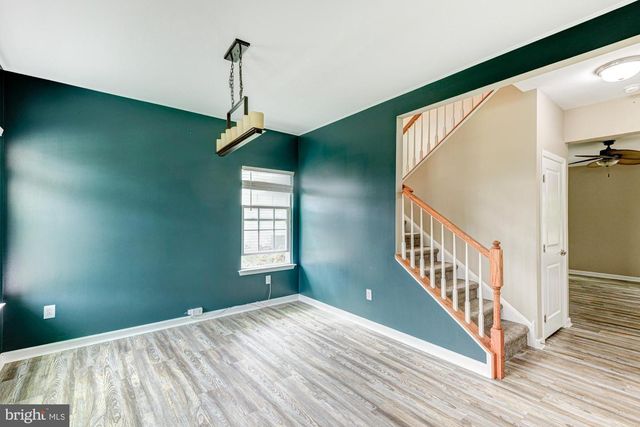 834 WHITEBIRD DR, Middletown, DE 19709