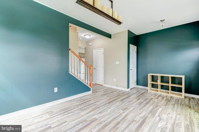 834 WHITEBIRD DR, Middletown, DE 19709