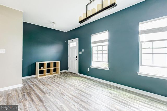 834 WHITEBIRD DR, Middletown, DE 19709