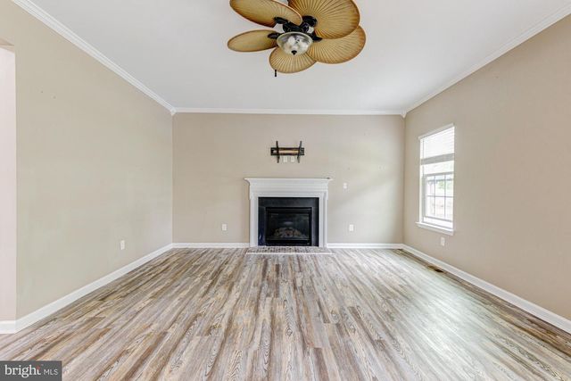 834 WHITEBIRD DR, Middletown, DE 19709