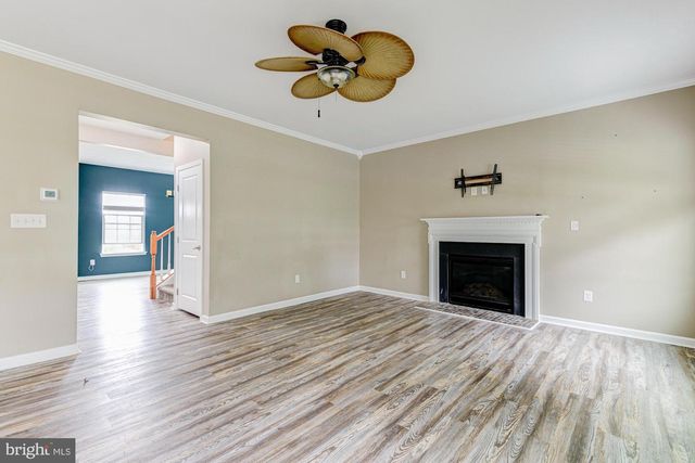 834 WHITEBIRD DR, Middletown, DE 19709