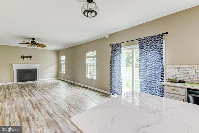 834 WHITEBIRD DR, Middletown, DE 19709