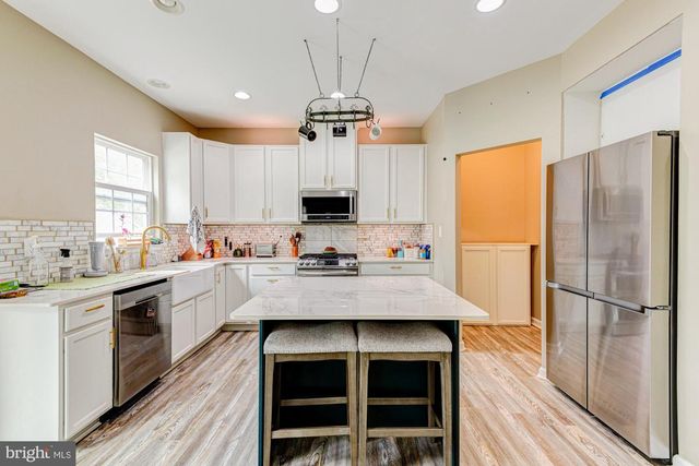 834 WHITEBIRD DR, Middletown, DE 19709