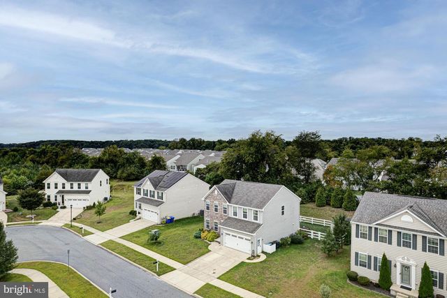 834 WHITEBIRD DR, Middletown, DE 19709