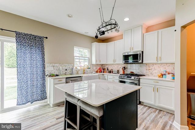 834 WHITEBIRD DR, Middletown, DE 19709