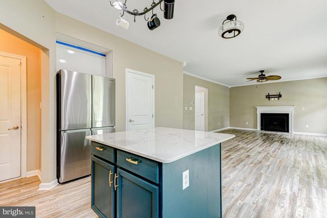 834 WHITEBIRD DR, Middletown, DE 19709