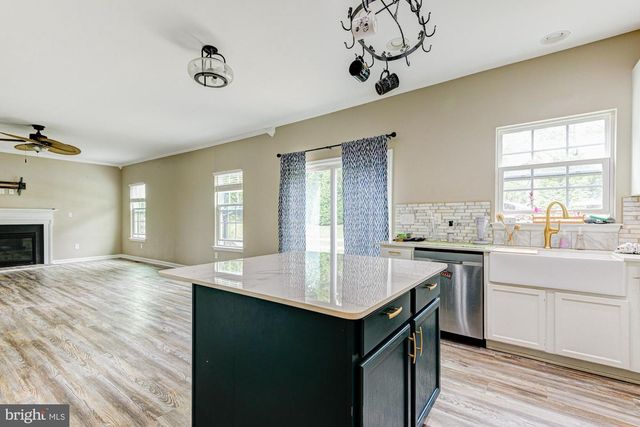 834 WHITEBIRD DR, Middletown, DE 19709