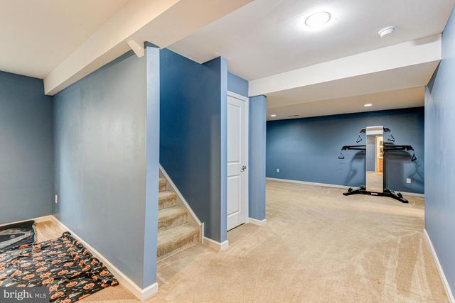 834 WHITEBIRD DR, Middletown, DE 19709
