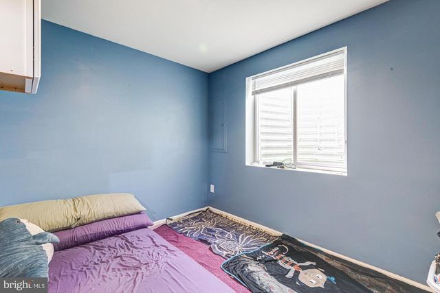 834 WHITEBIRD DR, Middletown, DE 19709