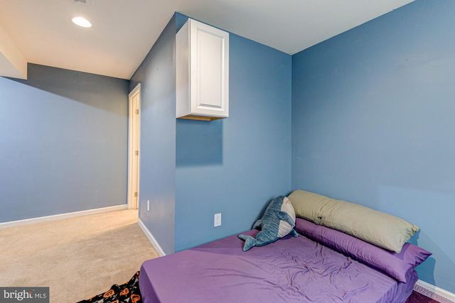 834 WHITEBIRD DR, Middletown, DE 19709